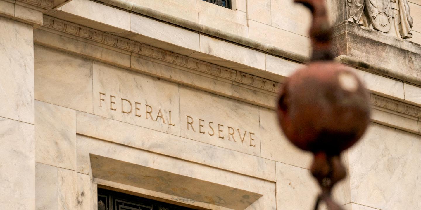 Donald Trump dévoilera vendredi son candidat pour la présidence de la Fed
