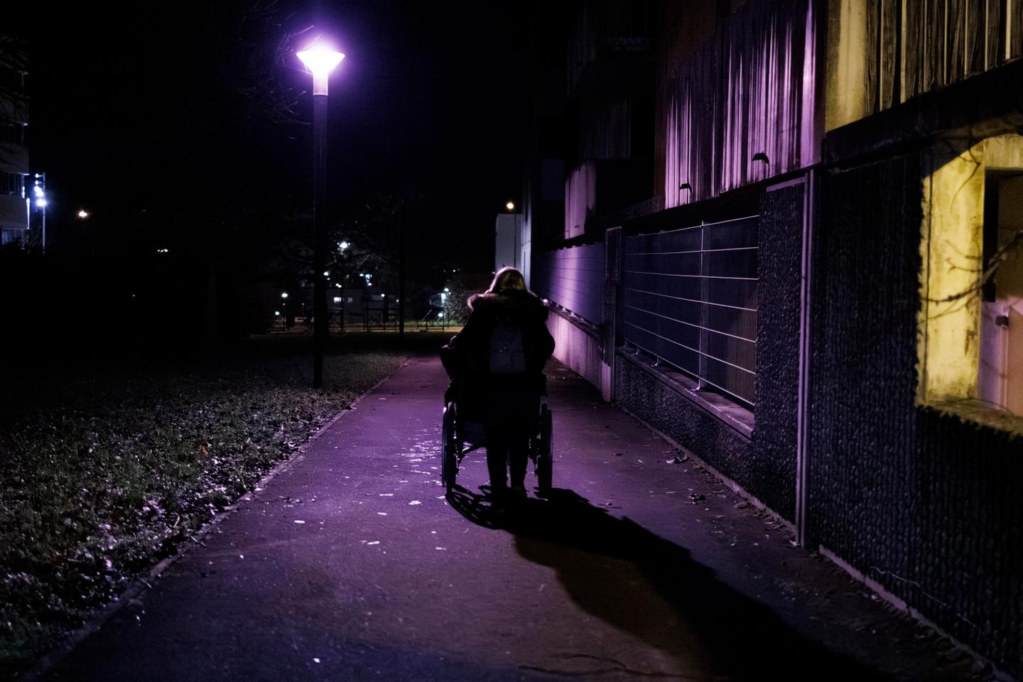 Fin de vie : au Sénat, le texte sur l’aide à mourir proposé au vote, largement vidé de sa substance, est rejeté Fin de vie : au Sénat, le texte sur l’aide à mourir proposé au vote, largement vidé de sa substance, est rejeté