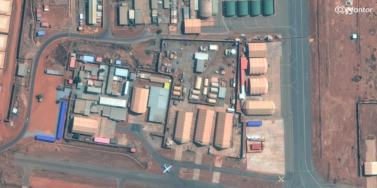 La présence italienne au Niger, une anomalie géopolitique au cœur de tensions sécuritaires