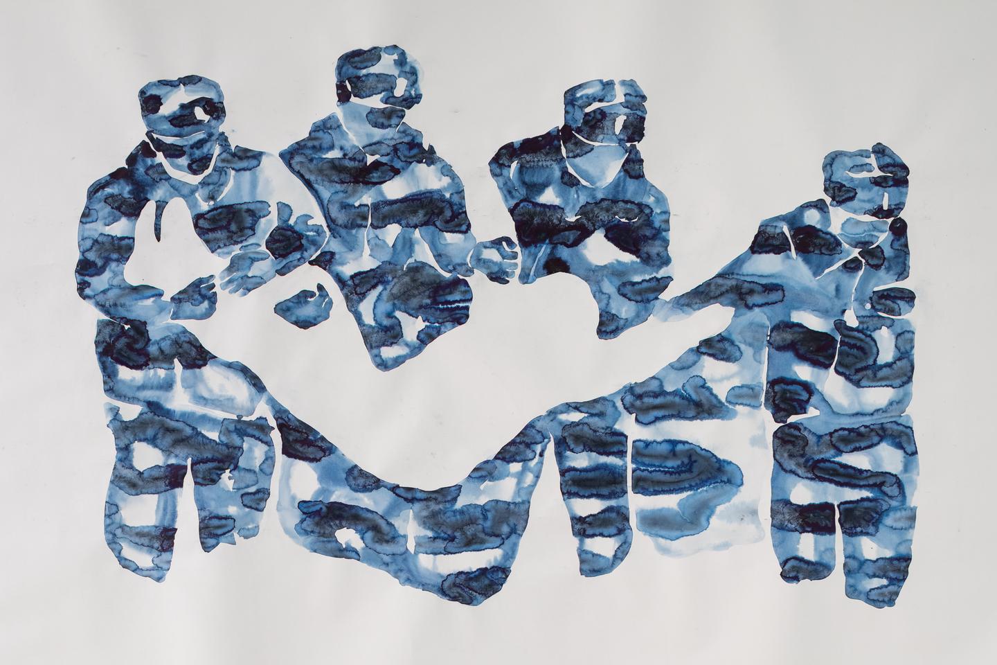 Sabine Dullin, historienne : « Poutine considère la Russie comme un espace doté d’une vocation messianique »