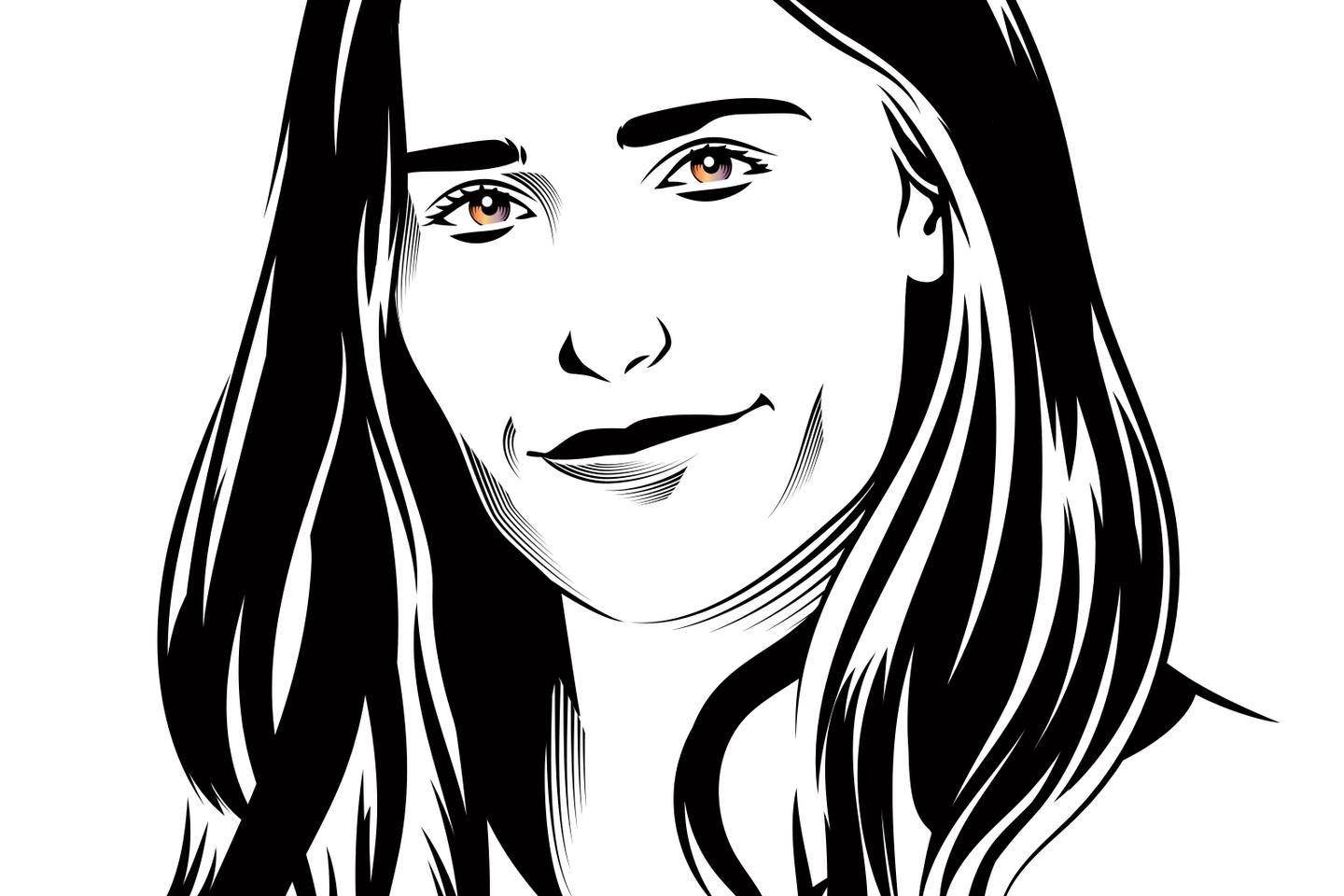 Mathilde Muñoz, économiste : « Le vieillissement contribue à la réduction des inégalités spatiales en France »