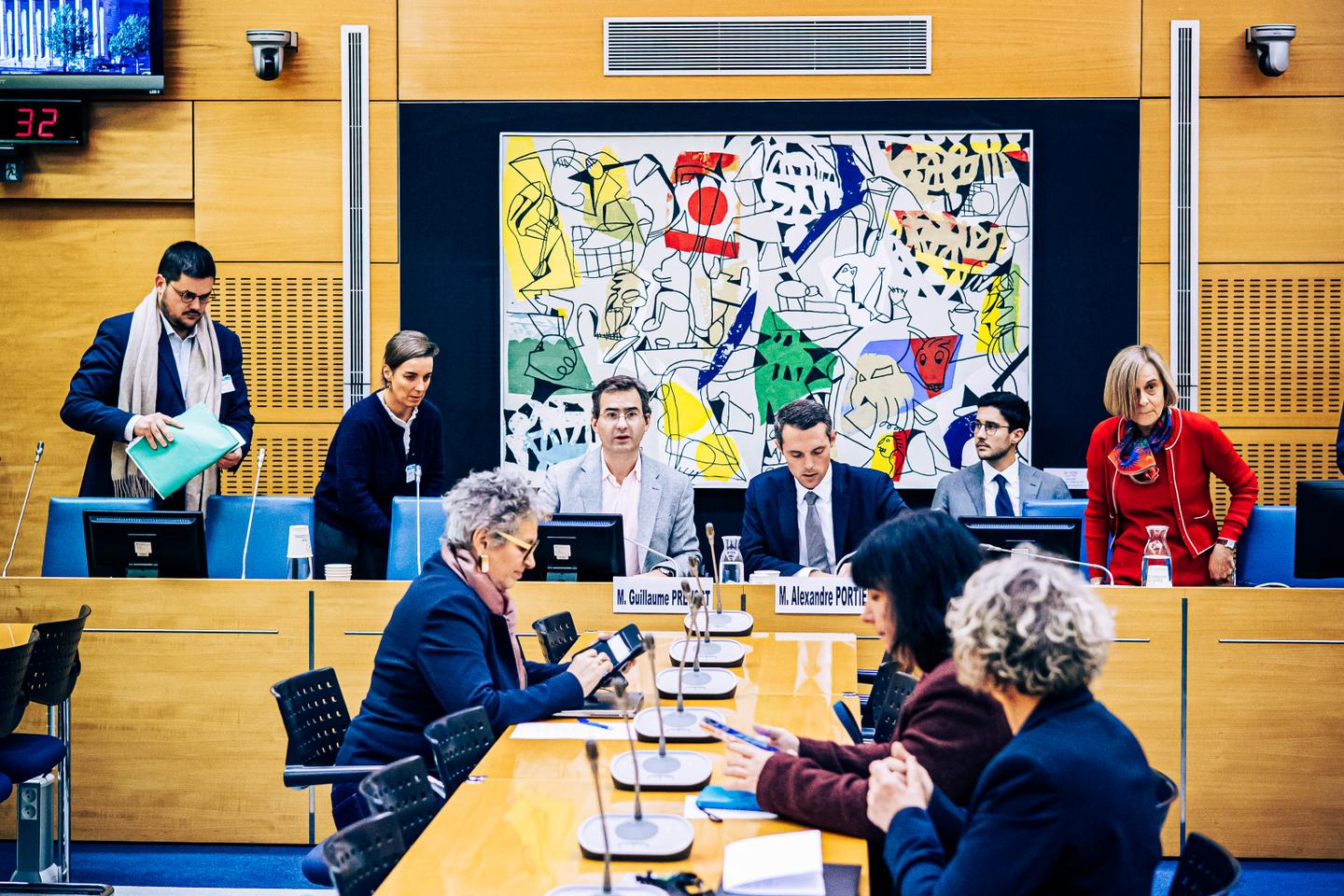 Après Bétharram, l’épineuse montée en puissance des contrôles des établissements privés sous contrat