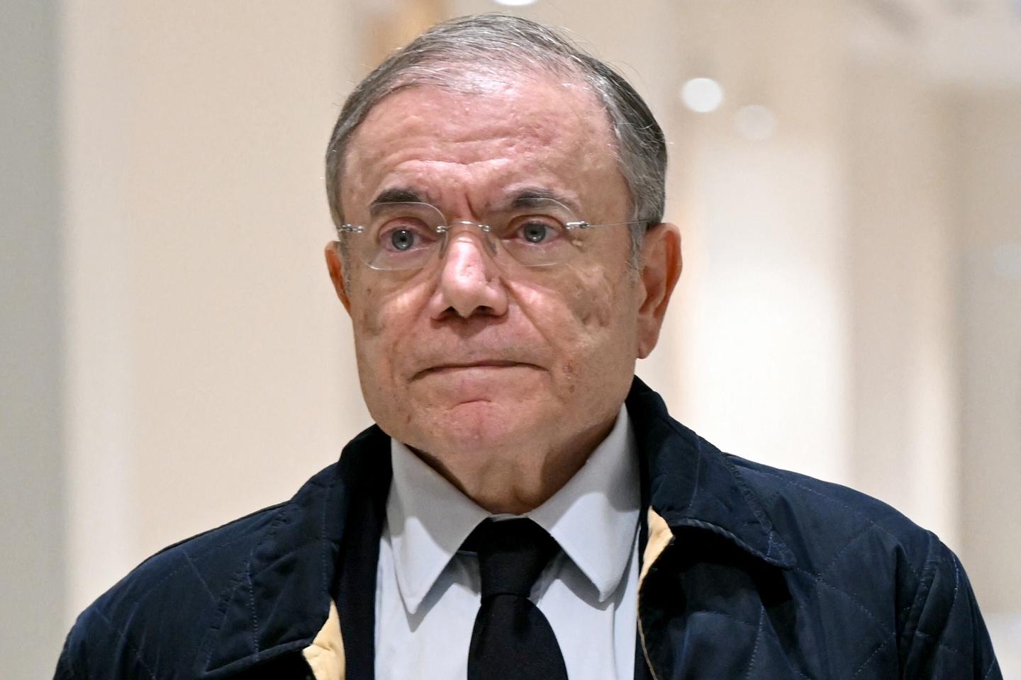 L’ex-PDG de Casino, Jean-Charles Naouri, condamné à de la prison ferme pour corruption : « Vous avez fait défaut à votre fonction »