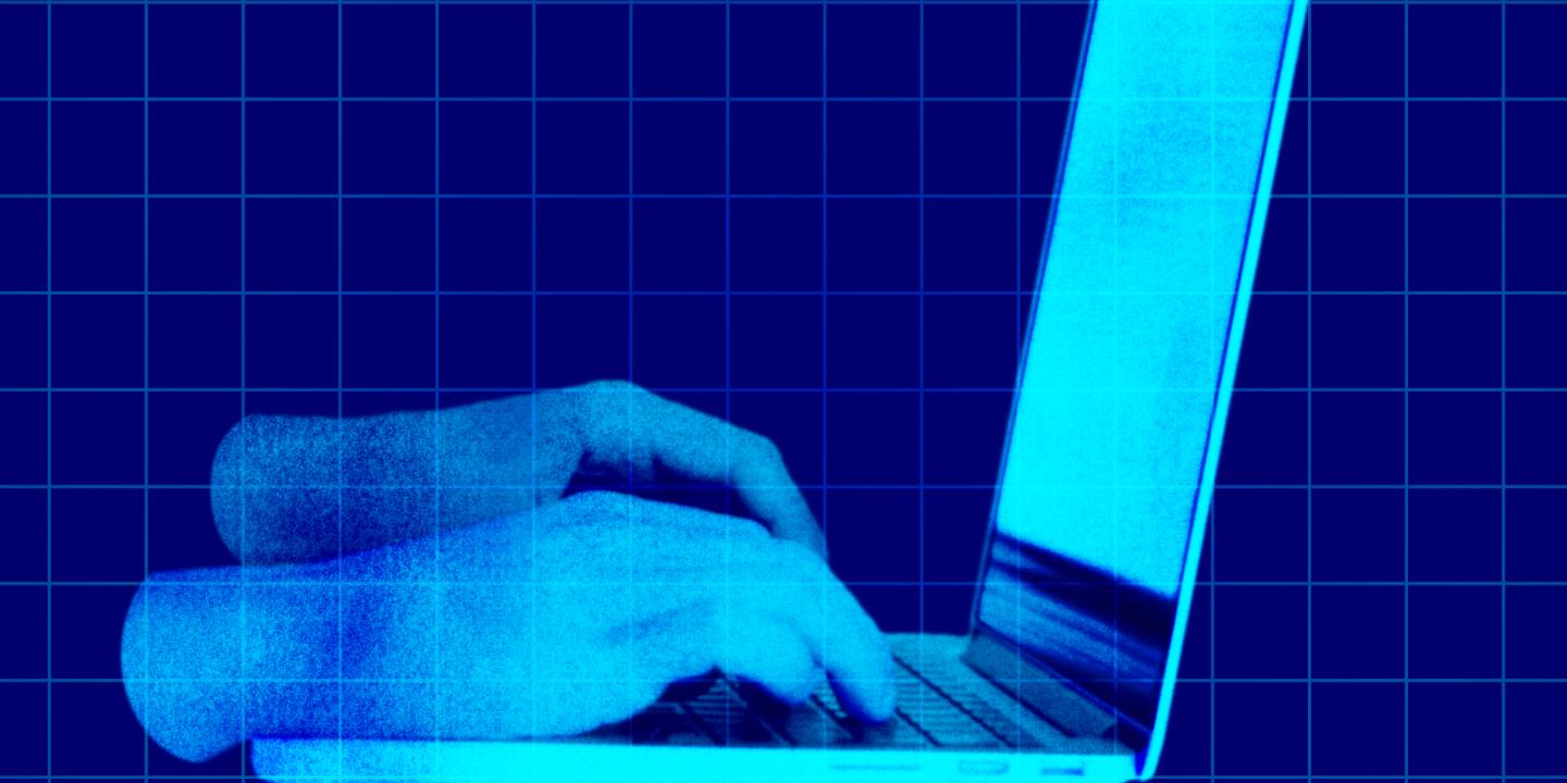 Fraude scientifique : l'achat de contributions pour embellir son CV se banalise