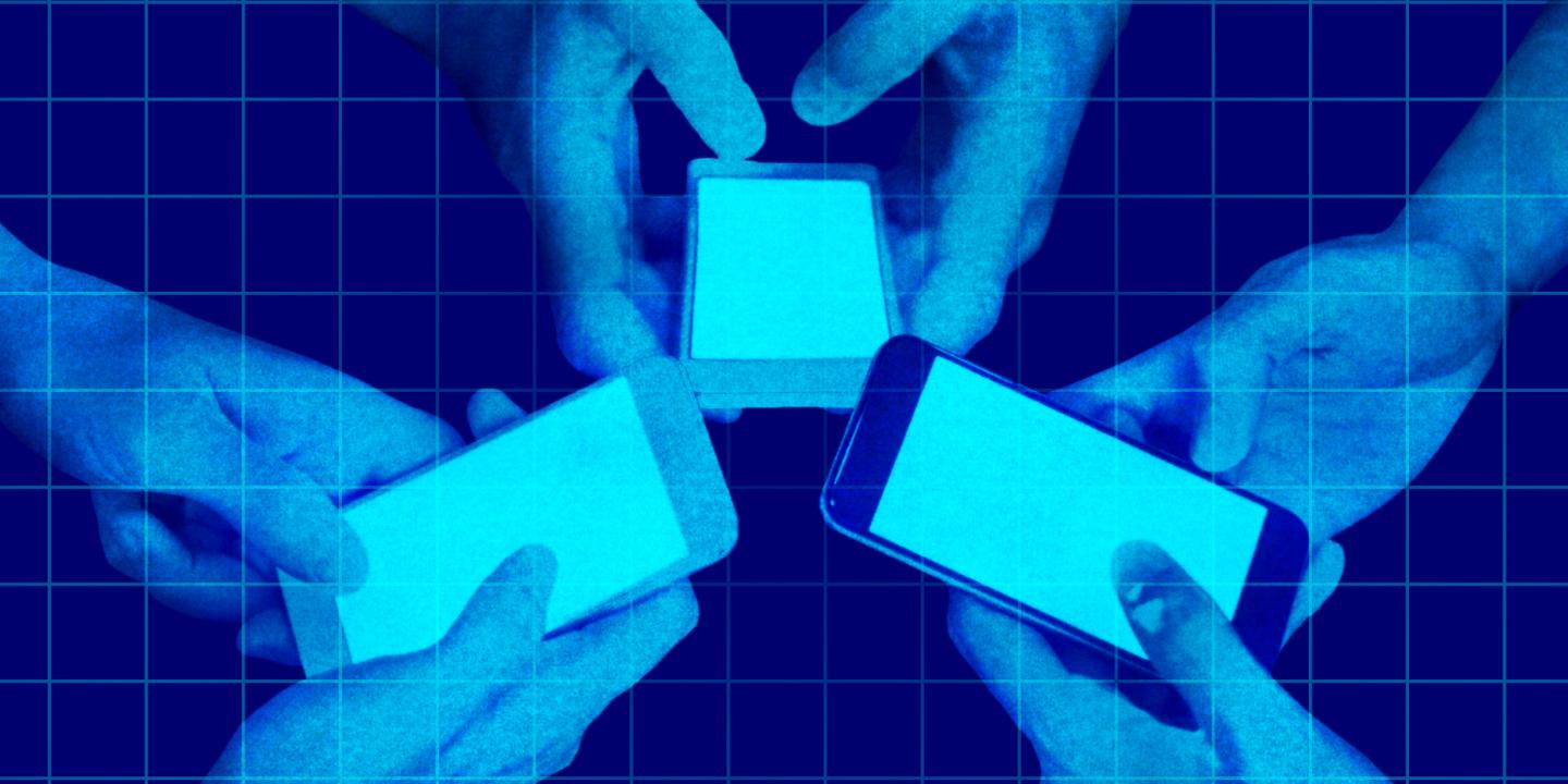 Cybersécurité : Orange et Crédit Agricole veulent accéder au modèle d'IA Mythos d'Anthropic