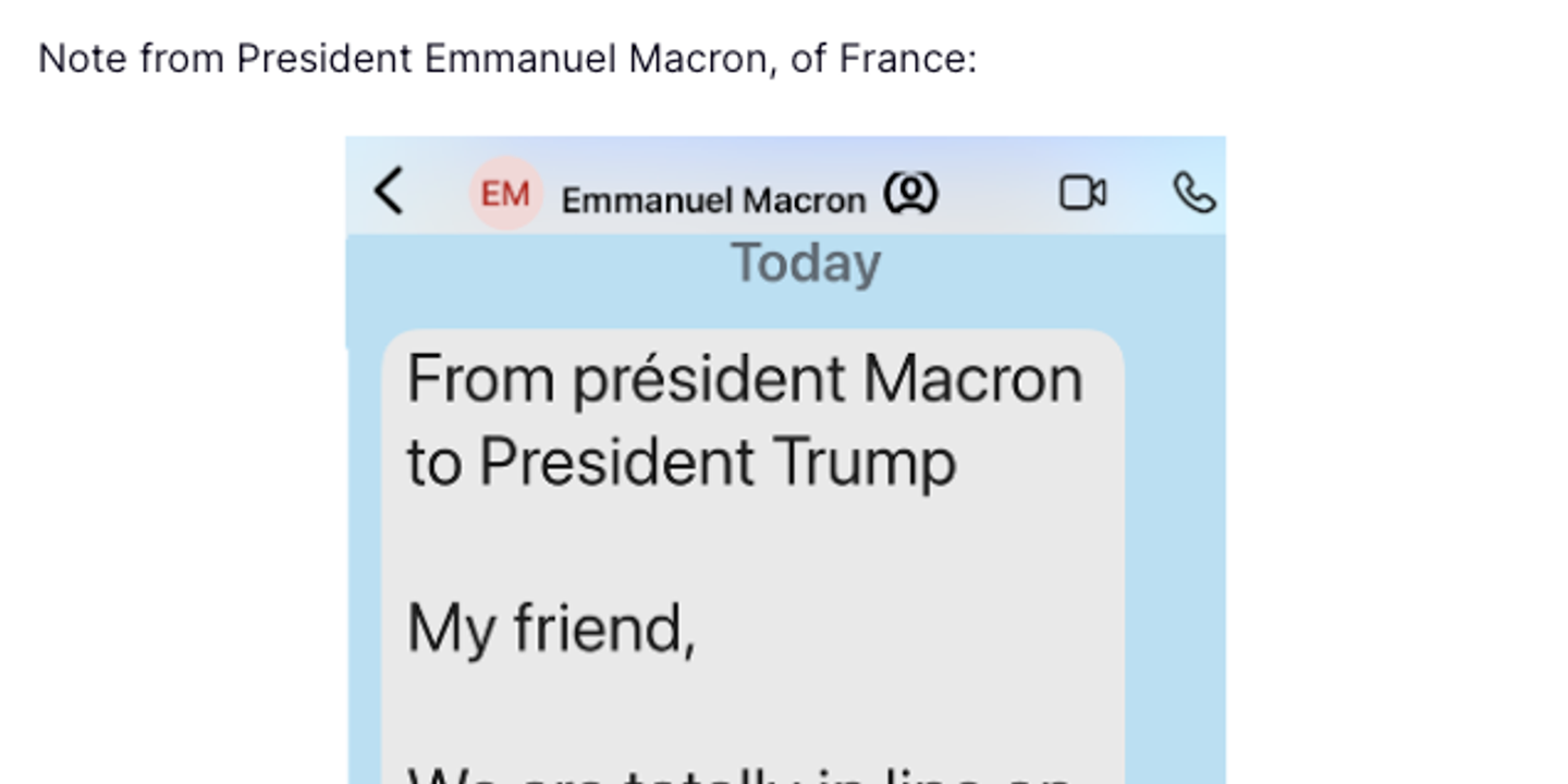 https://img.lemde.fr/2026/01/29/76/0/636/318/1440/720/60/0/5bc5222_upload-1-ndqticmx6etf-capture-d-e-cran-2026-01-29-a-15-31-05.png