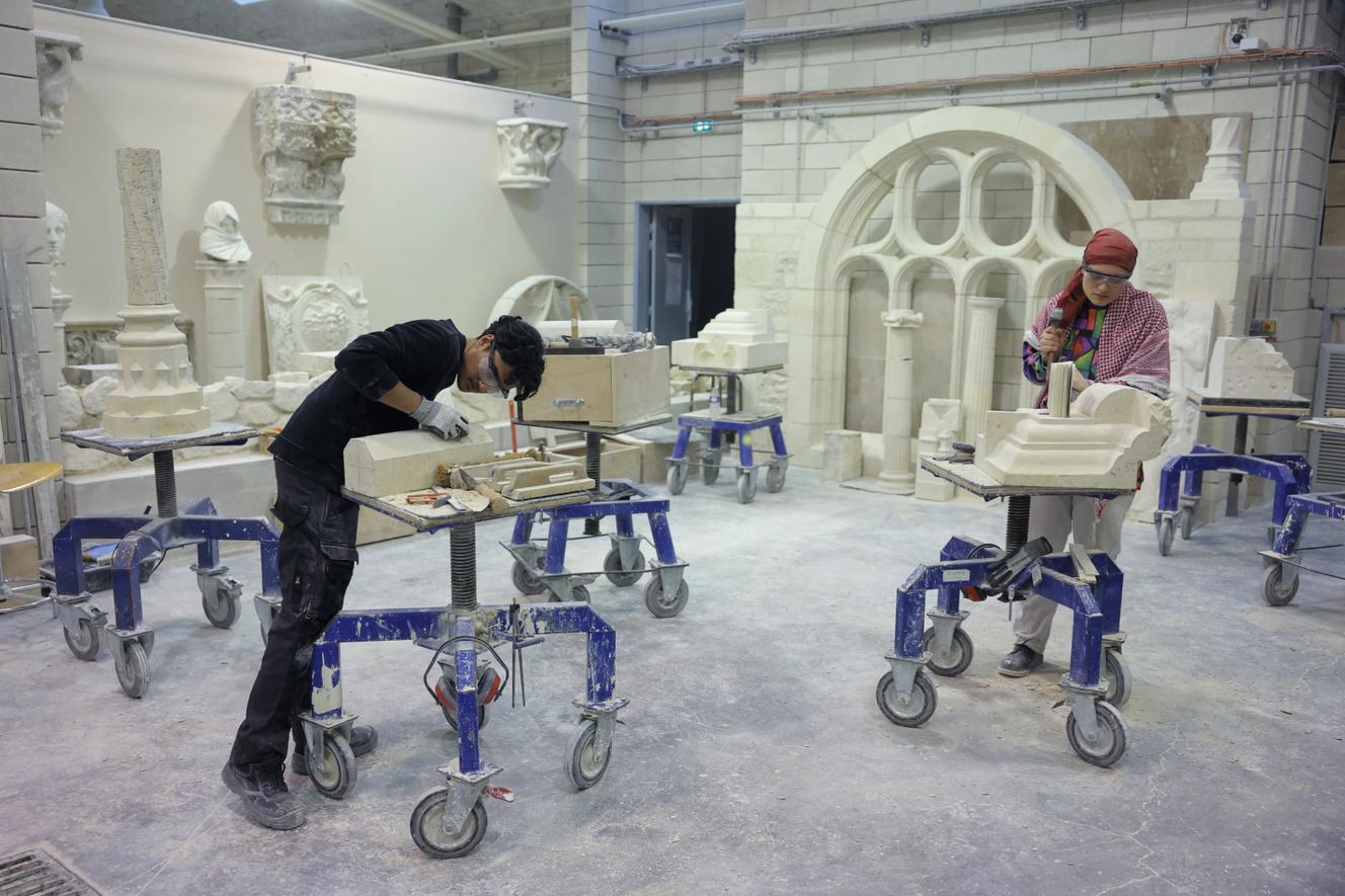 Le Medef exhume le smic-jeunes et le contrat première embauche