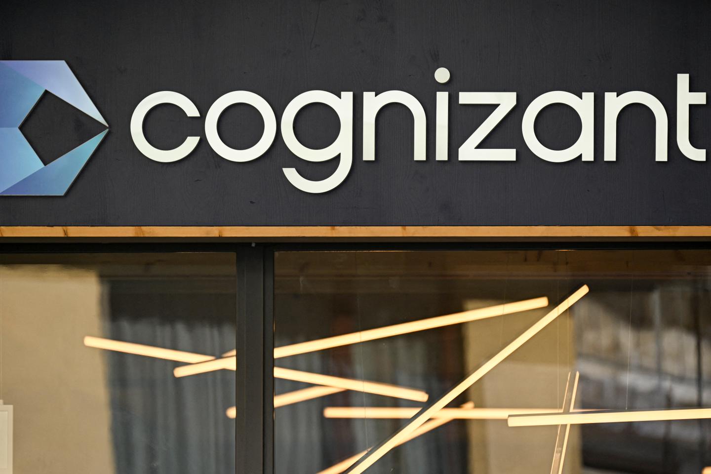 Cognizant, le géant américain des services informatiques, poursuit son déploiement de l’IA Cognizant, le géant américain des services informatiques, poursuit son déploiement de l’IA