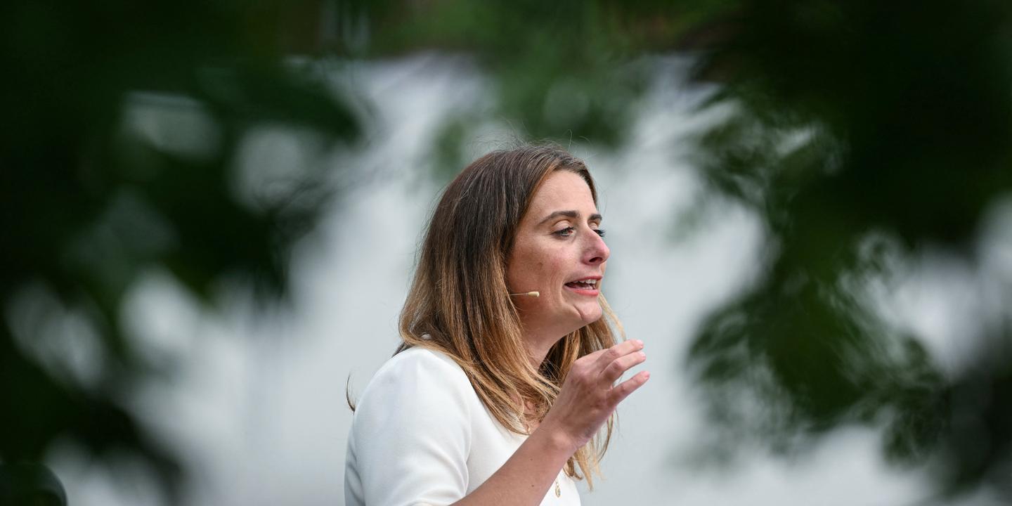 Tondelier dénonce le sabotage de la primaire à gauche