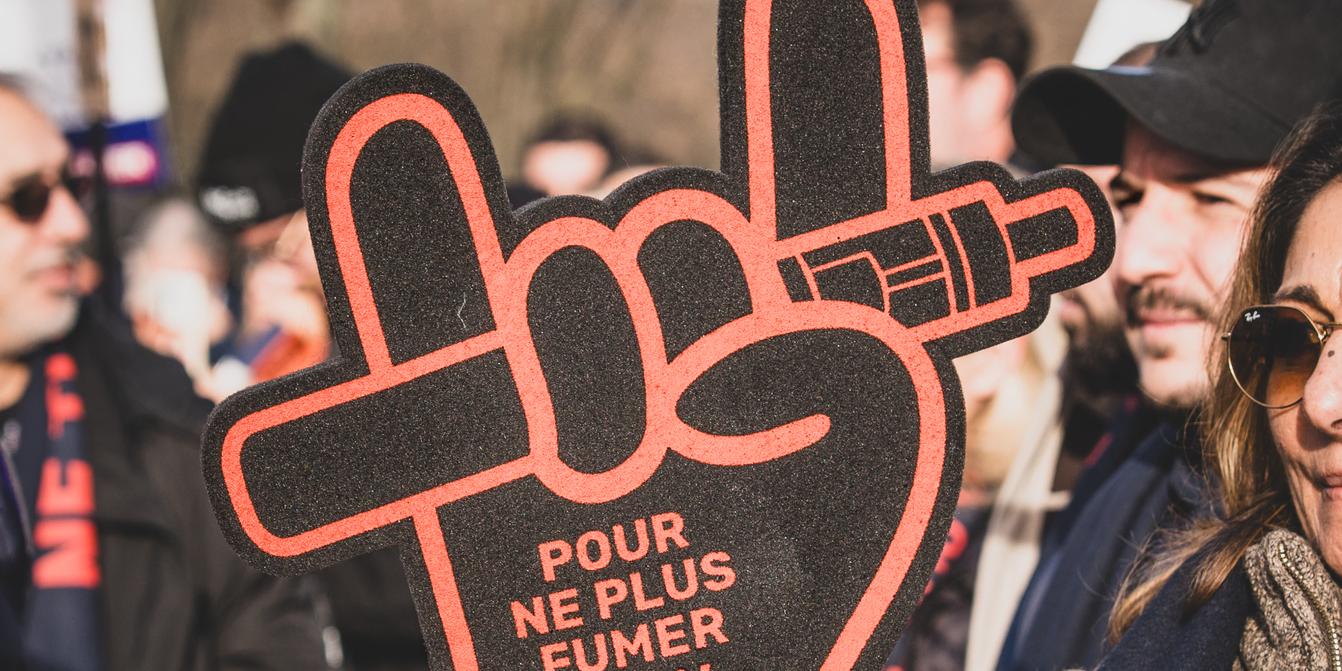 elfbar nachfüll pod läuft aus Belgique : Les prix de la vape après la taxe du 1er janvier 2024 main image 1