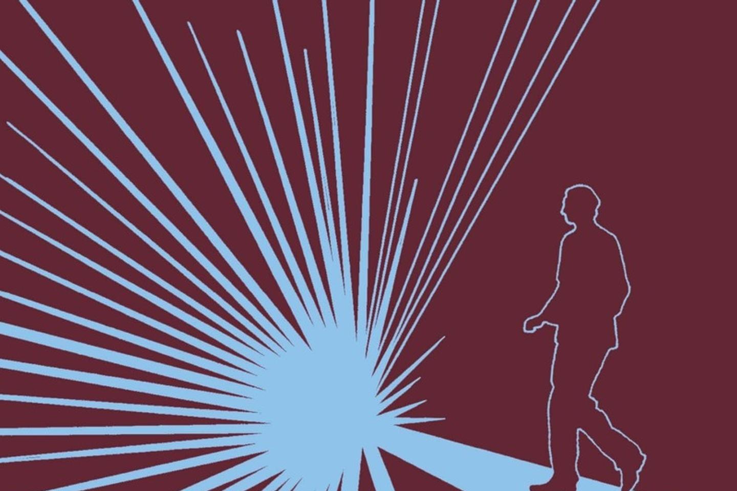 « Lumière extrême », de Gérard Mourou, l’autobiographie d’un Nobel qui rayonne