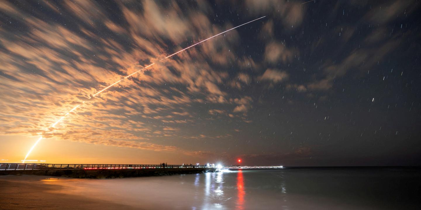 Fusion SpaceX-xAi : Elon Musk défend son projet d’IA dans l’espace, les analystes s’interrogent sur la viabilité de l’ensemble