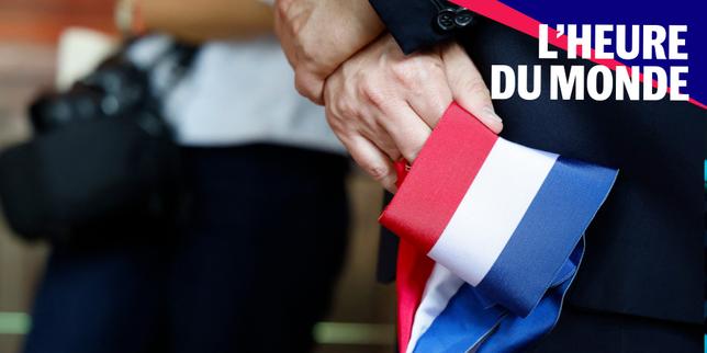 Traffico di droga al centro della campagna elettorale: podcast con Keltz e Saintourens