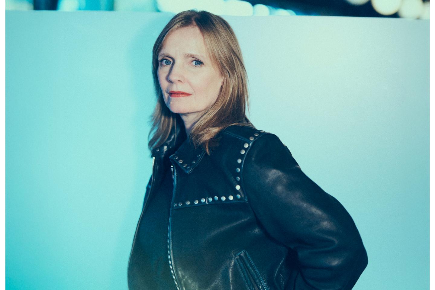 Camille Froidevaux-Metterie : « Ma vingtaine a été angoissée, joyeuse, trash parfois. Mais fondatrice »