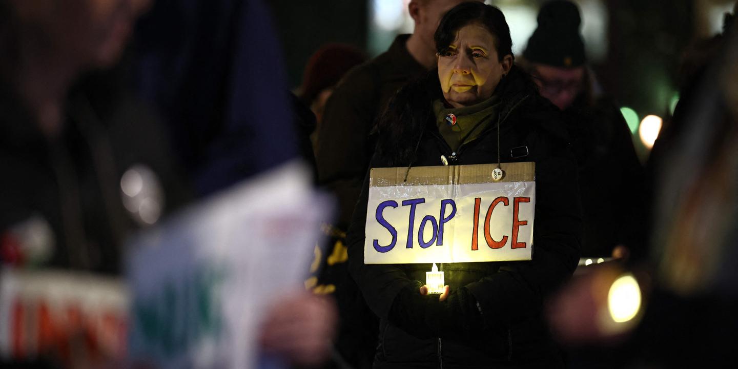 A Minneapolis, une juge refuse de bloquer les opérations de la police de l’immigration