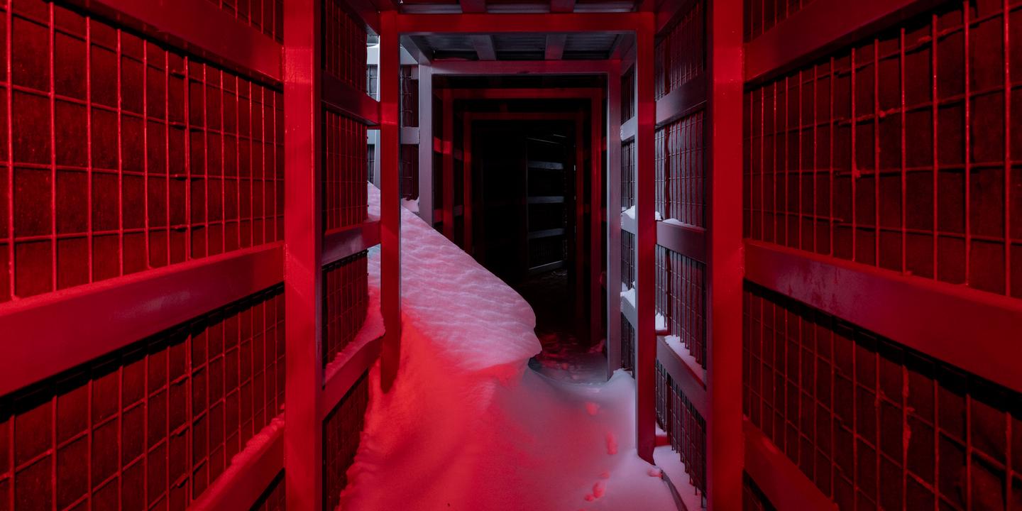 une grande partie de l’Ukraine privée d’électricité après une attaque « massive » de l’armée russe ; de nombreuses centrales thermiques endommagées