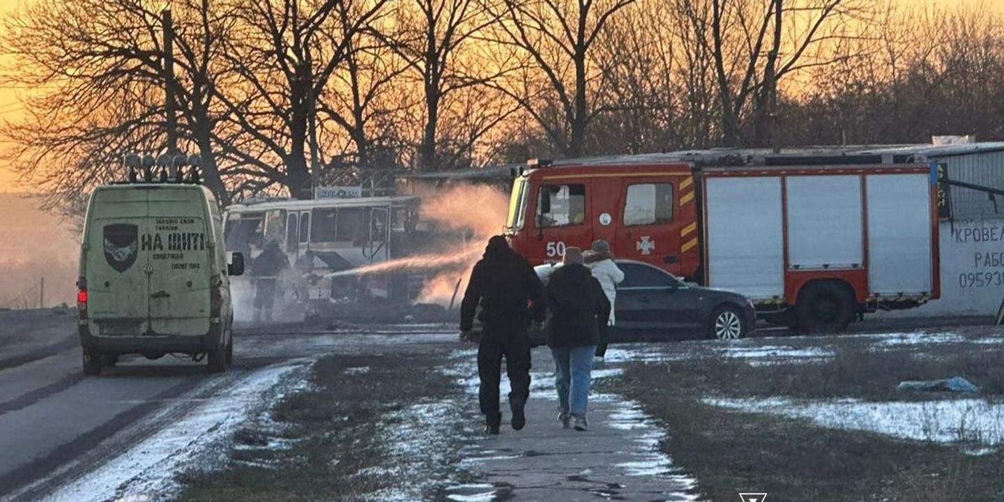 Kiev cherche une parade contre les drones russes équipés de Starlink