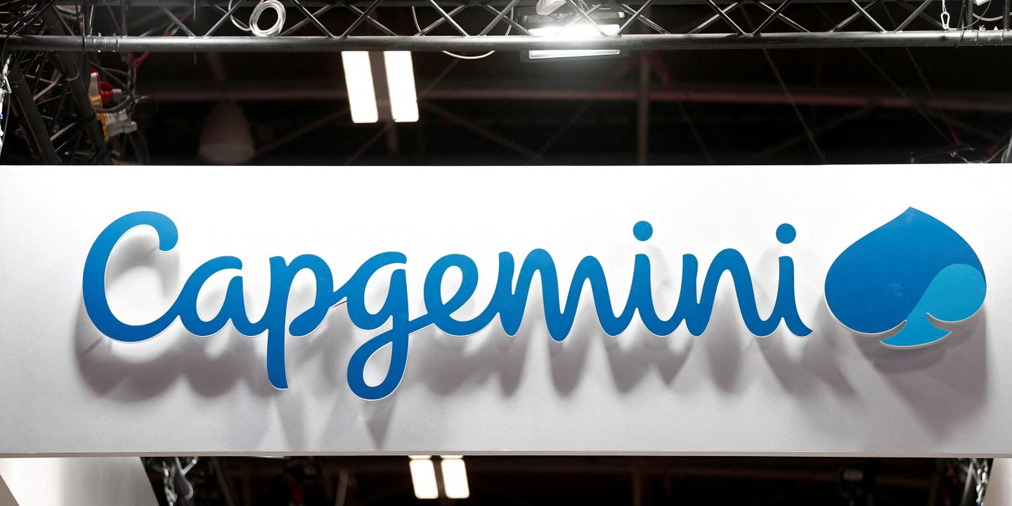 Capgemini cherche à sauver sa réputation en se débarrassant de sa filiale américaine controversée