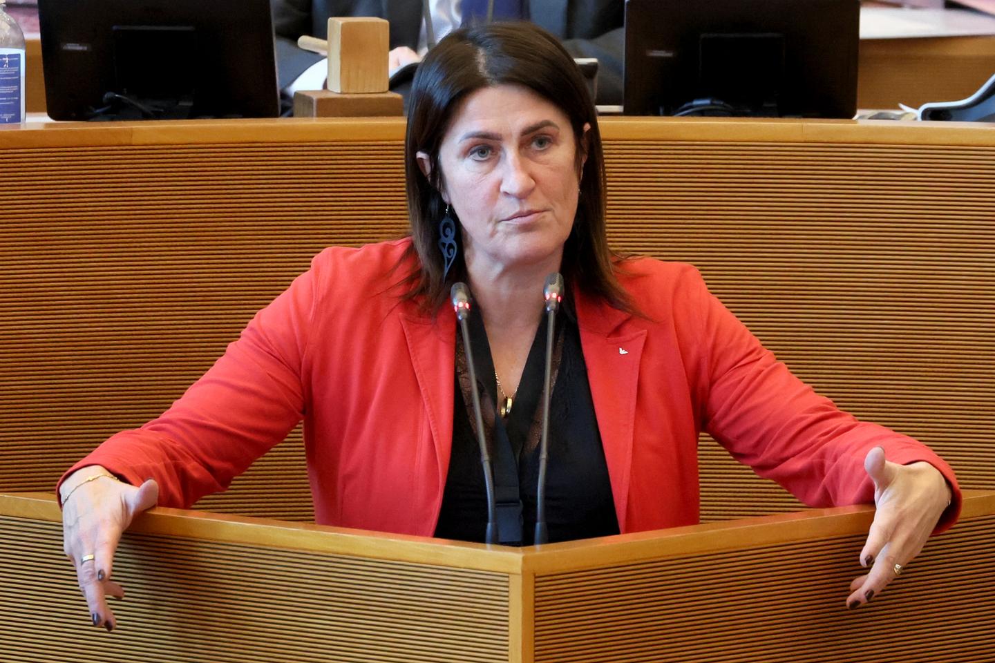 En Belgique, le service public de l’audiovisuel dans la ligne de mire de la droite libérale