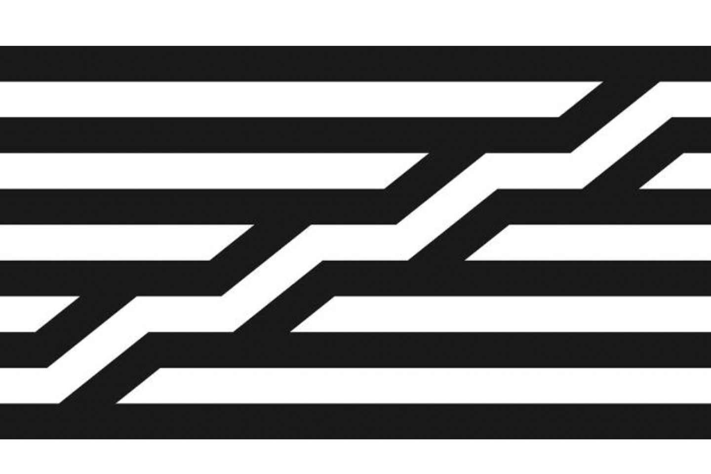 Mort du designer Jean Widmer, créateur du logo du Centre Pompidou et pionnier du minimalisme Mort du designer Jean Widmer, créateur du logo du Centre Pompidou et pionnier du minimalisme