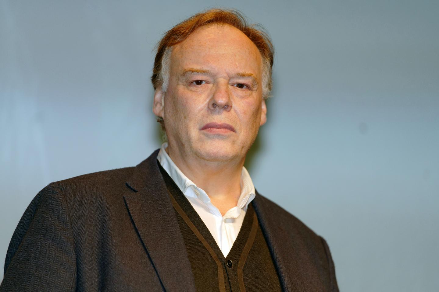 Christophe Gans fait son retour au cinéma avec une nouvelle transposition du jeu vidéo « Silent Hill »