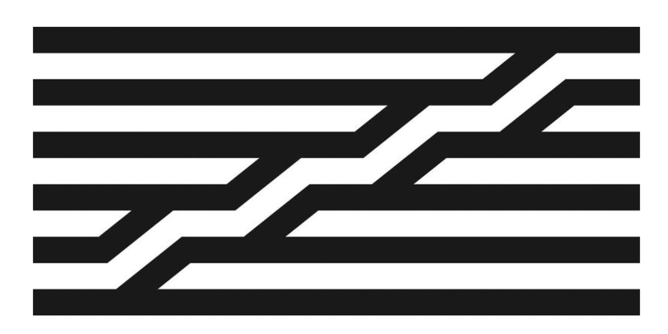 Mort du designer Jean Widmer, créateur du logo du Centre Pompidou et pionnier du minimalisme Kép