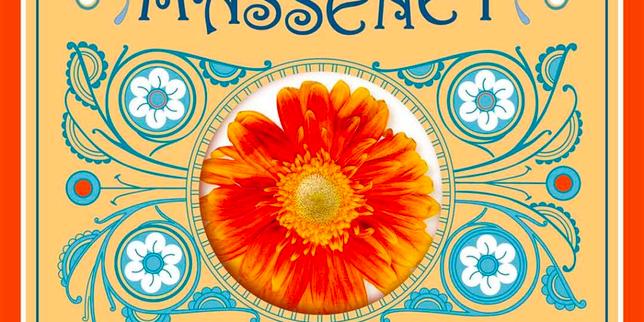 Sélection albums : Jules Massenet, Thomas Lacôte, Axel Bauer, It It Anita, Ulrika Spacek, Makala