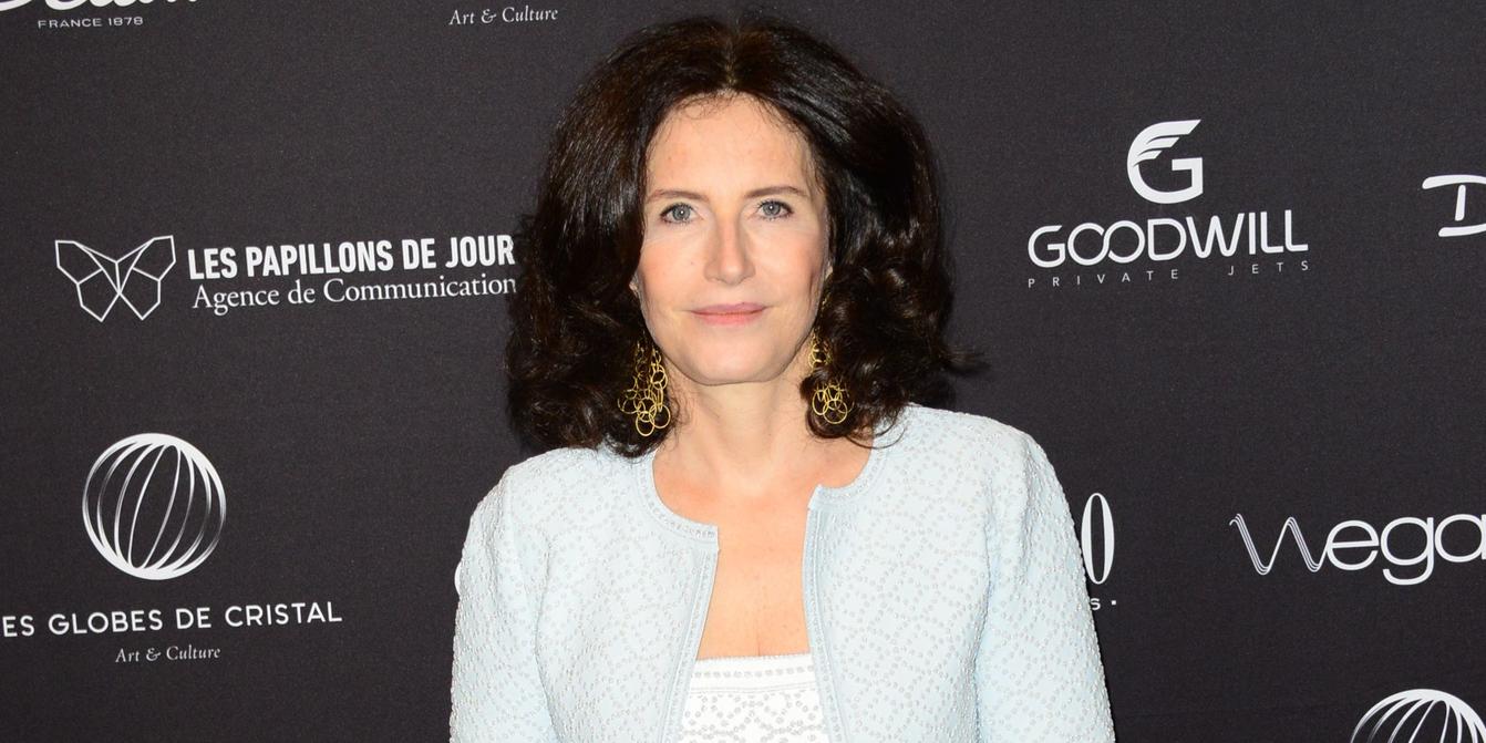 Affaire Epstein : la fille de Jack Lang démissionne du Syndicat des producteurs indépendant Kép