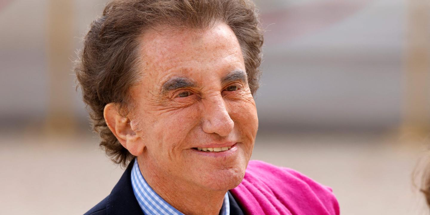 Affaire Epstein : Jack Lang exclut de démissionner de la présidence de l’Institut du monde arabe et plaide la « naïveté »