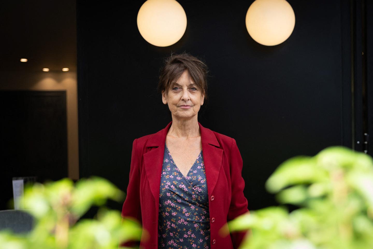 Huit doubleurs français mettent en demeure deux sociétés d’IA pour avoir cloné leur voix Huit doubleurs français mettent en demeure deux sociétés d’IA pour avoir cloné leur voix