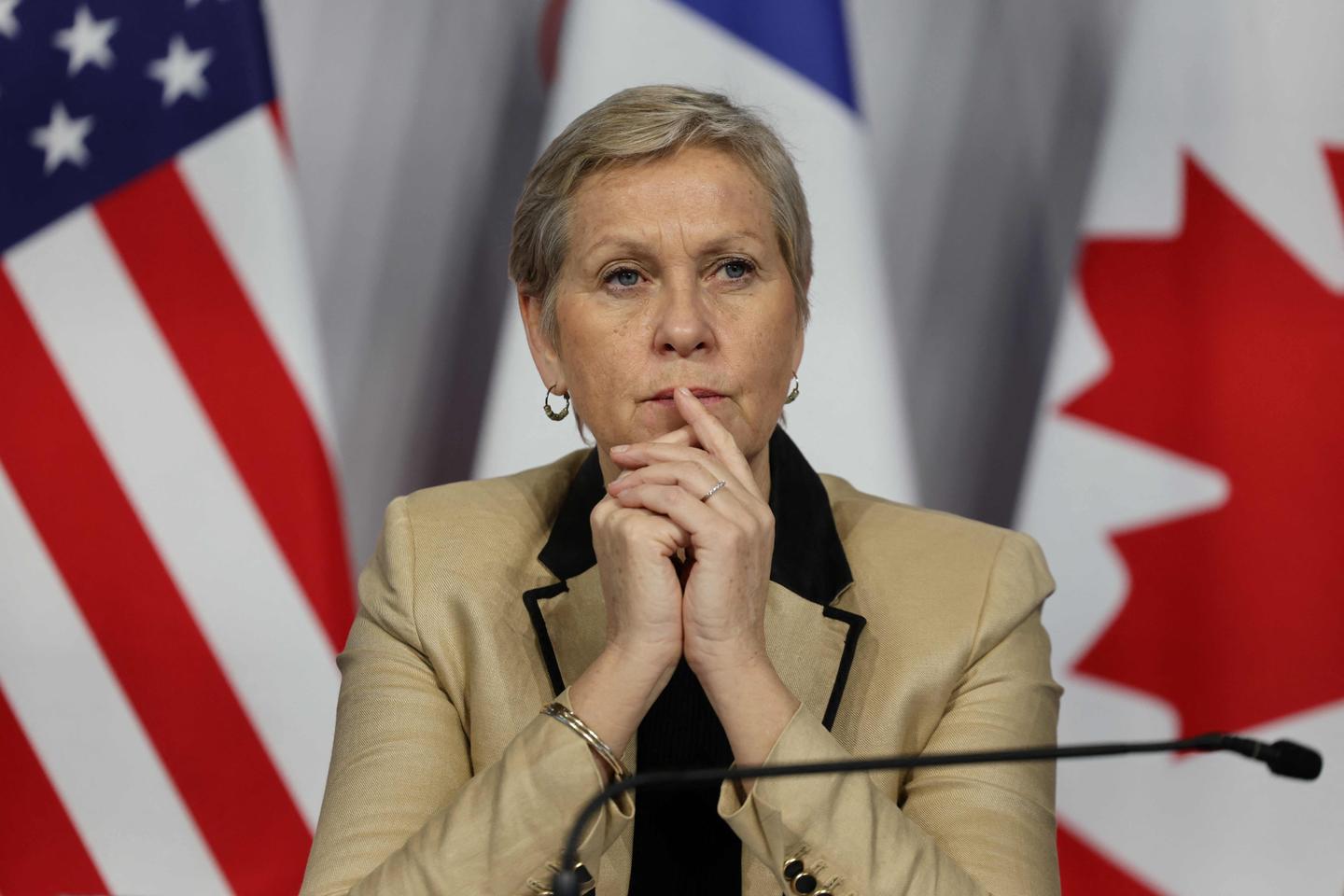 L’Etat cherche à orienter la commande publique de logiciels vers les entreprises françaises