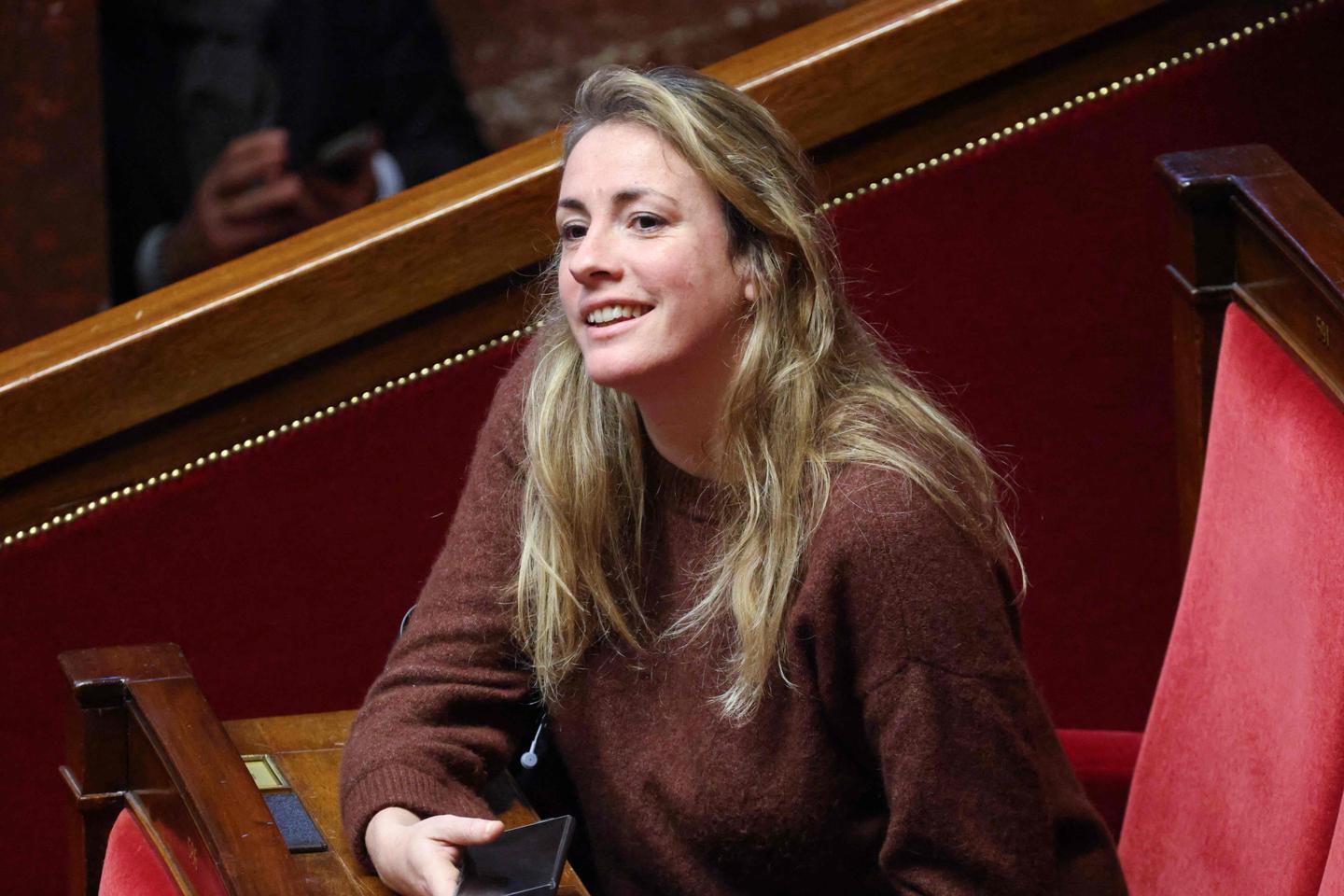 Les Ecologistes remettent le RIC au menu du débat parlementaire