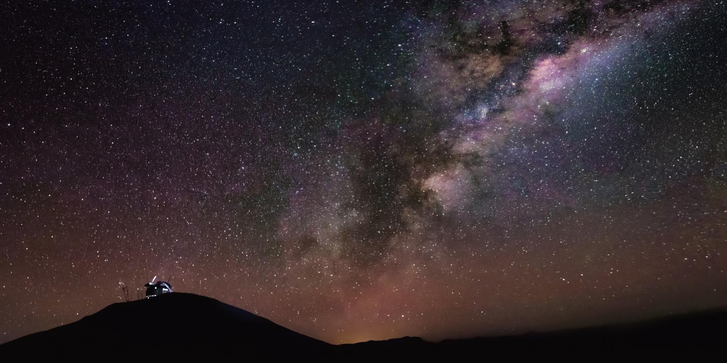 Au Chili, le projet industriel qui menaçait le ciel astronomique du désert d’Atacama ne verra pas le jour