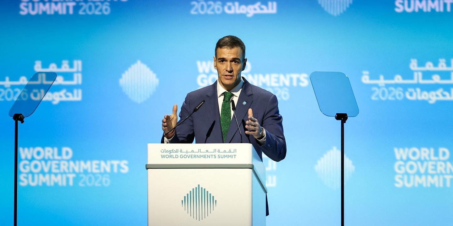 L’Espagne compte interdire à son tour les réseaux sociaux aux moins de 16 ans