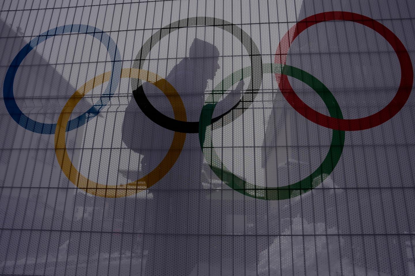 JO 2030 : la loi olympique pour faciliter l’organisation des Jeux d’hiver définitivement adoptée au Parlement