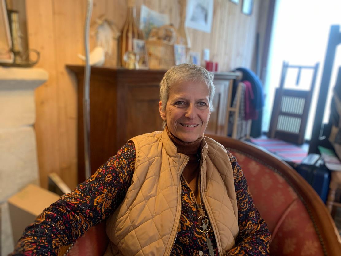 9 de febrero de 2026, 11:00:00