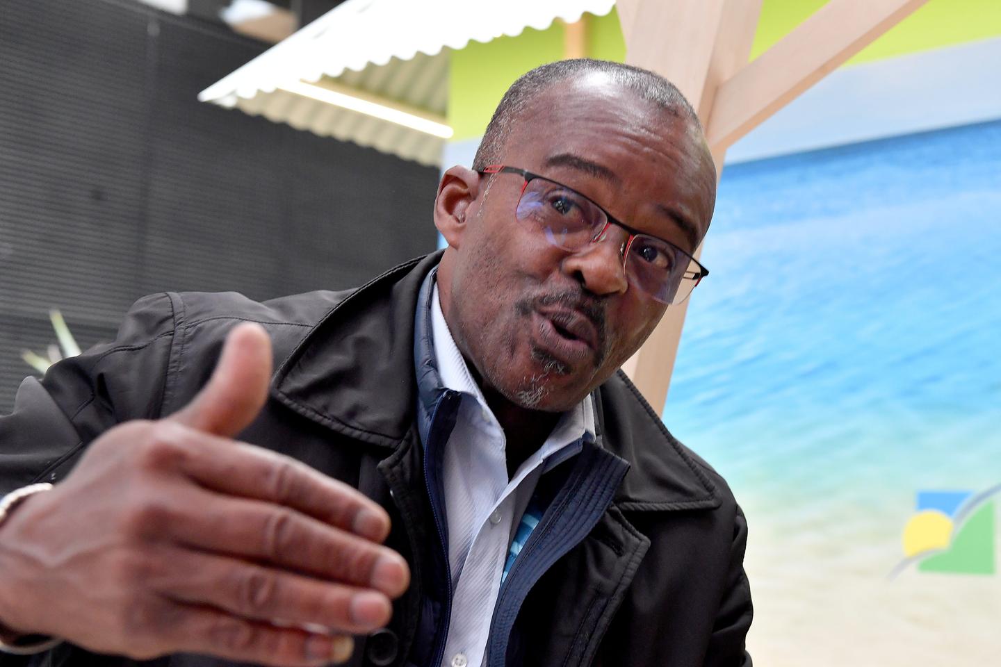 Municipales en Guadeloupe : au procès des « Grands Frères », deux élus en campagne témoignent à la barre