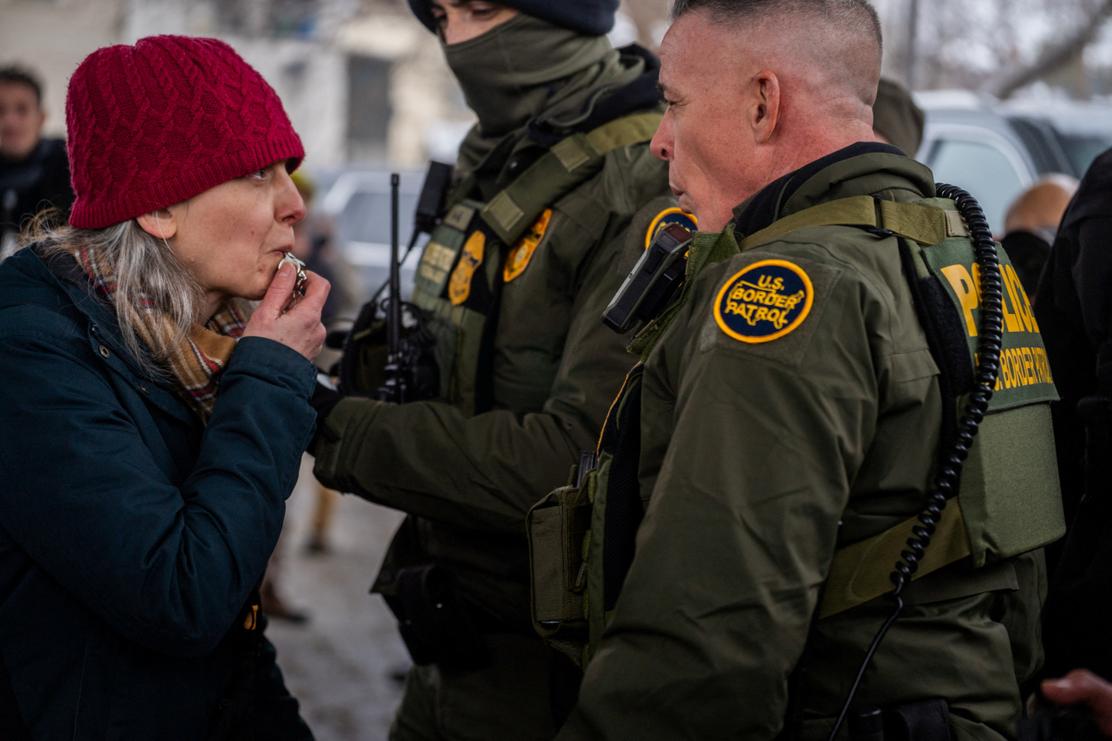 63a240a_ftp-1-13gzn36gqddi-2026-02-04t20