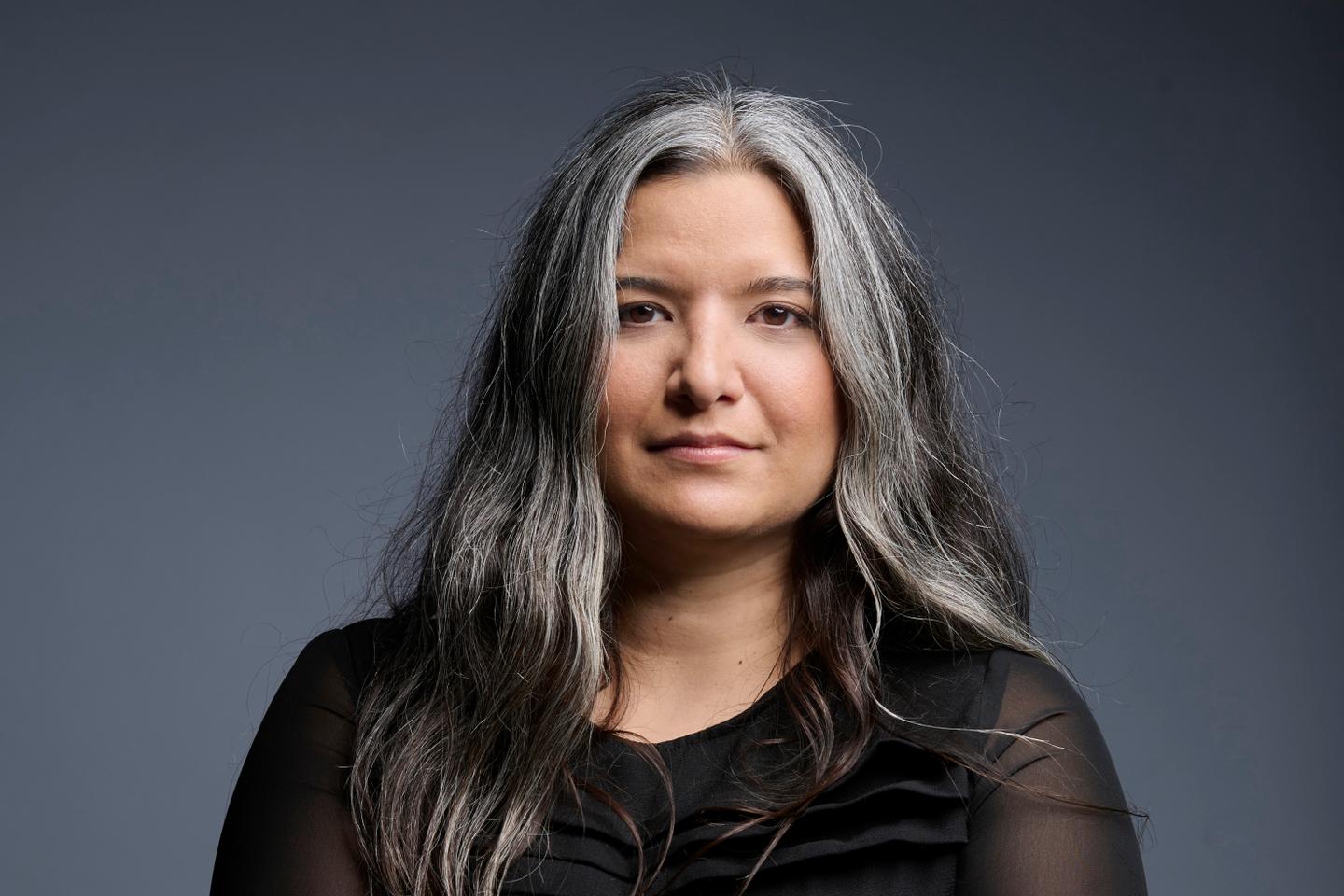 Soumission chimique : « La première chose que je dis aux victimes, c’est de croire en soi et en ses doutes »