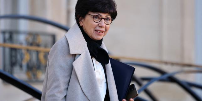 La facture des canicules risque d’être salée pour l’économie française : jusqu’à 15 milliards d’euros, selon la ministre de la transition écologique