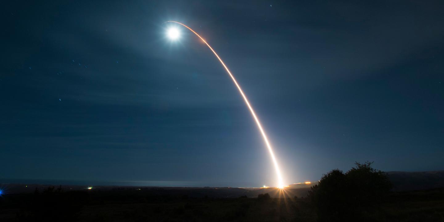 Après la fin du traité New Start, la délicate remise en route d’un dialogue sur le contrôle des armements nucléaires