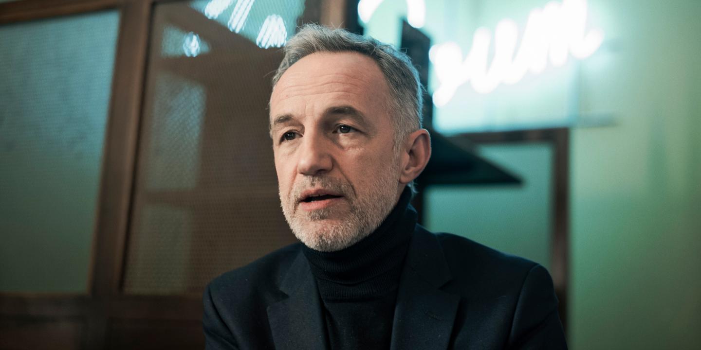 Paris : Emmanuel Grégoire porte plainte pour diffamation contre Rachida Dati