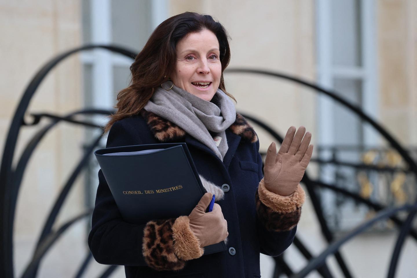 Le plan « grand âge » repoussé, une nouvelle déception pour le secteur, habitué aux promesses non tenues