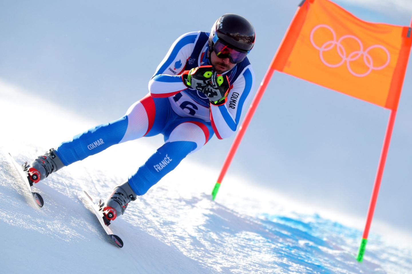 JO 2026 : le programme des épreuves du samedi 7 février