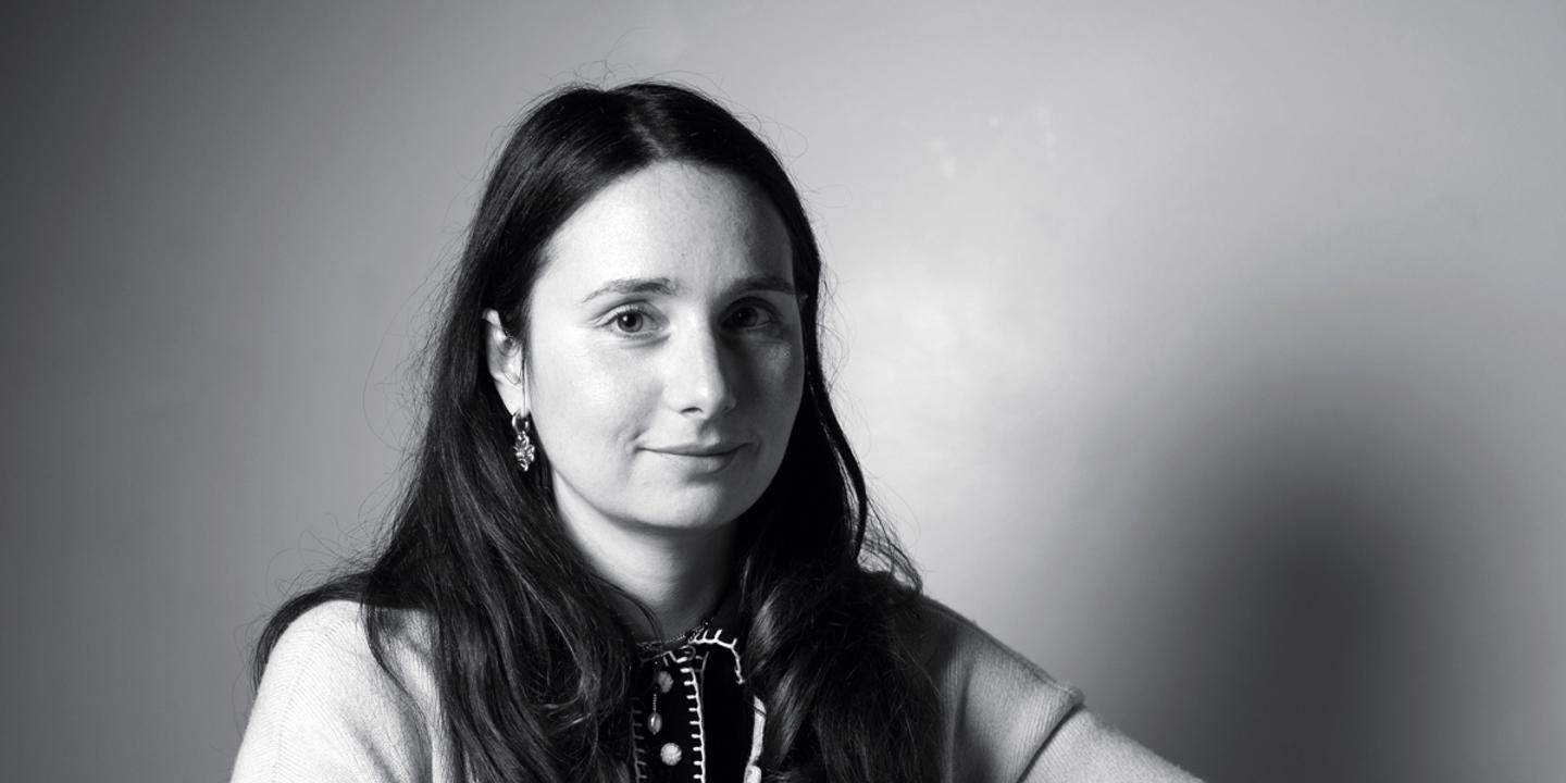 Marion Seibel et le Club des Seins : une passion culinaire au service des femmes gourmandes