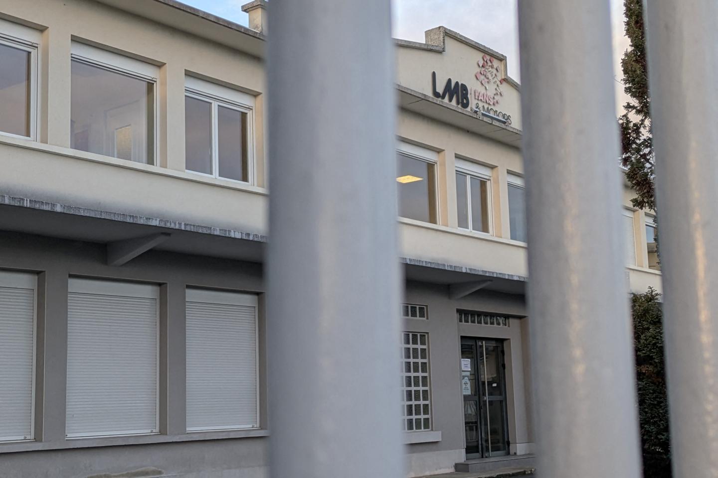 Vente de LMB Aerospace à l’américain Loar : après la polémique politique, la réalité industrielle