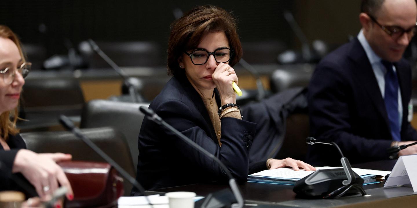 Rachida Dati et Complément d'enquête : qui ment sur l'affaire de rémunération ?