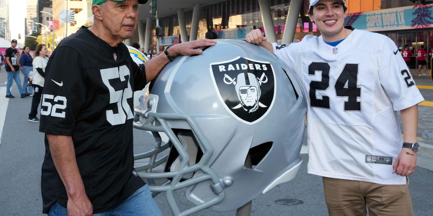 Aux Etats-Unis, l’envolée des prix des loisirs exclut la classe moyenne