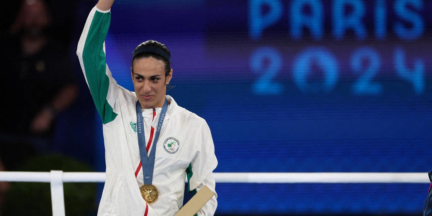 https://img.lemde.fr/2026/02/05/646/0/4980/2490/1440/720/60/0/bd00d6c_ftp-1-deswkx0k2khr-2026-02-05t053724z-931300014-rc2mc9ajoghb-rtrmadp-3-boxing-olympics-khelif.JPG