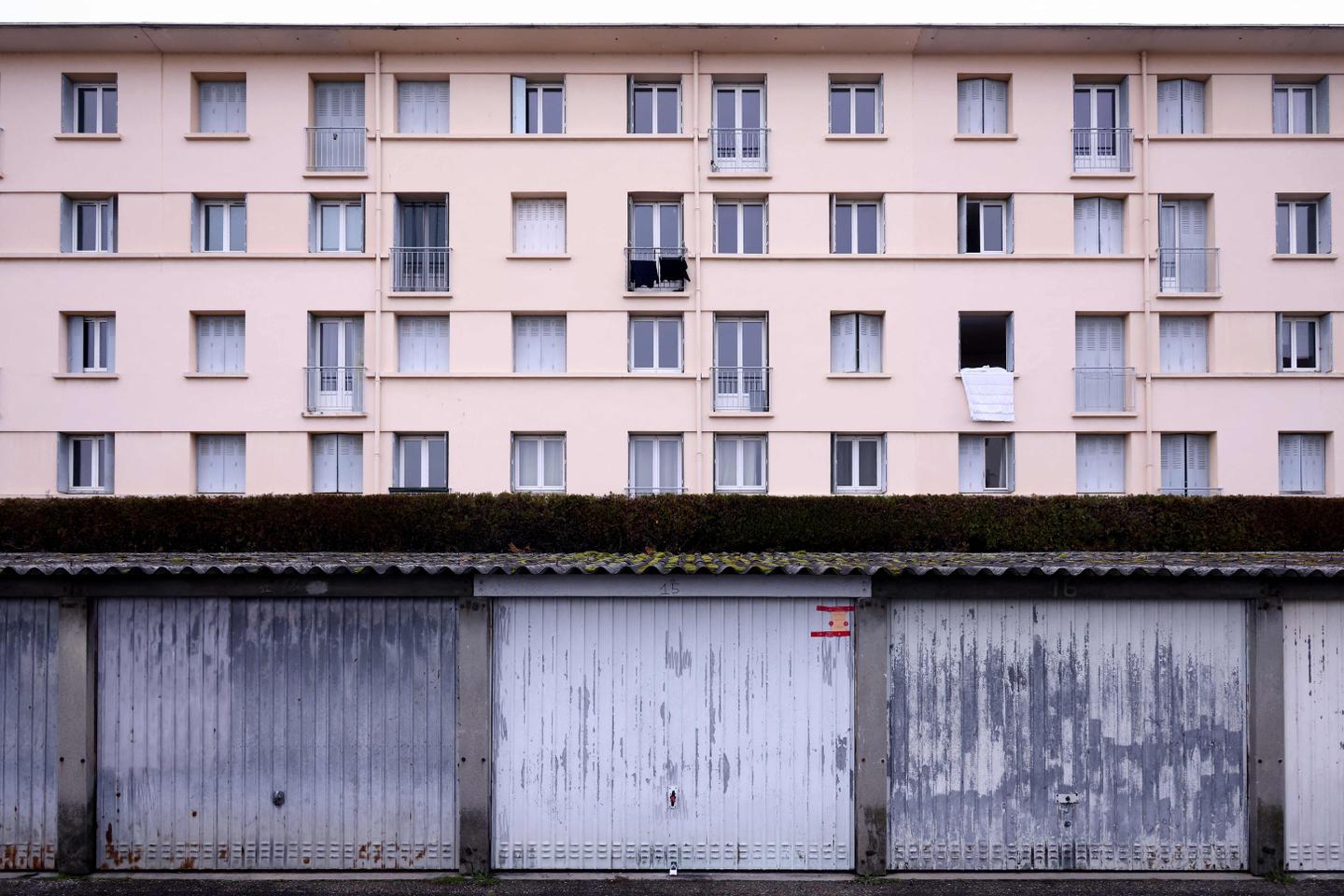 Cinq interpellations après le rapt d’une magistrate grenobloise et sa mère dans la Drôme